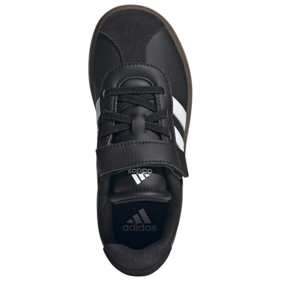 Adidas VL Court 3.0 EL C